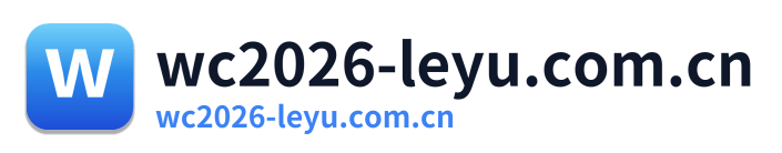 wc2026-leyu.com.cn